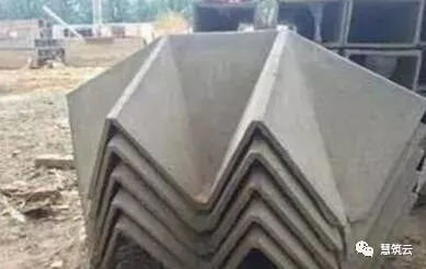 世界十大新型建筑材料盤點(diǎn)