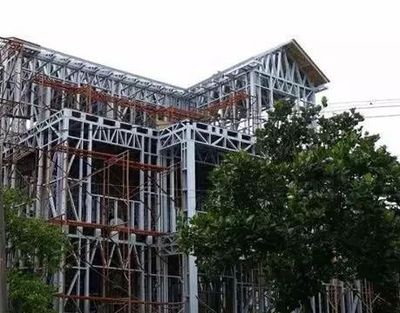 商混沖擊700元一方 砂石、水泥價(jià)格破新高背后的新型建筑材料應(yīng)對(duì)策略