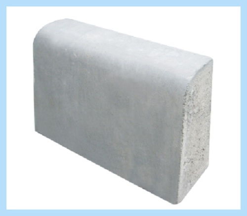 四川花崗巖路沿石價(jià)格與誠(chéng)信企業(yè)推薦——陽博新型建材解析