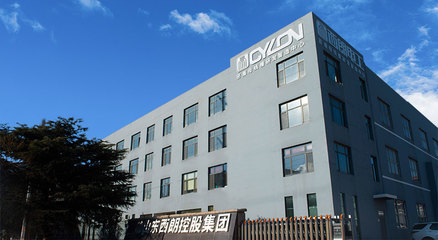 西朗電氣工業(yè)集團(tuán) 以控股公司模式賦能產(chǎn)業(yè)發(fā)展